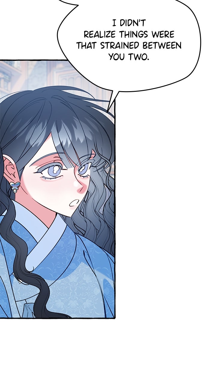 Read Frozen Hearts EN Manga Online