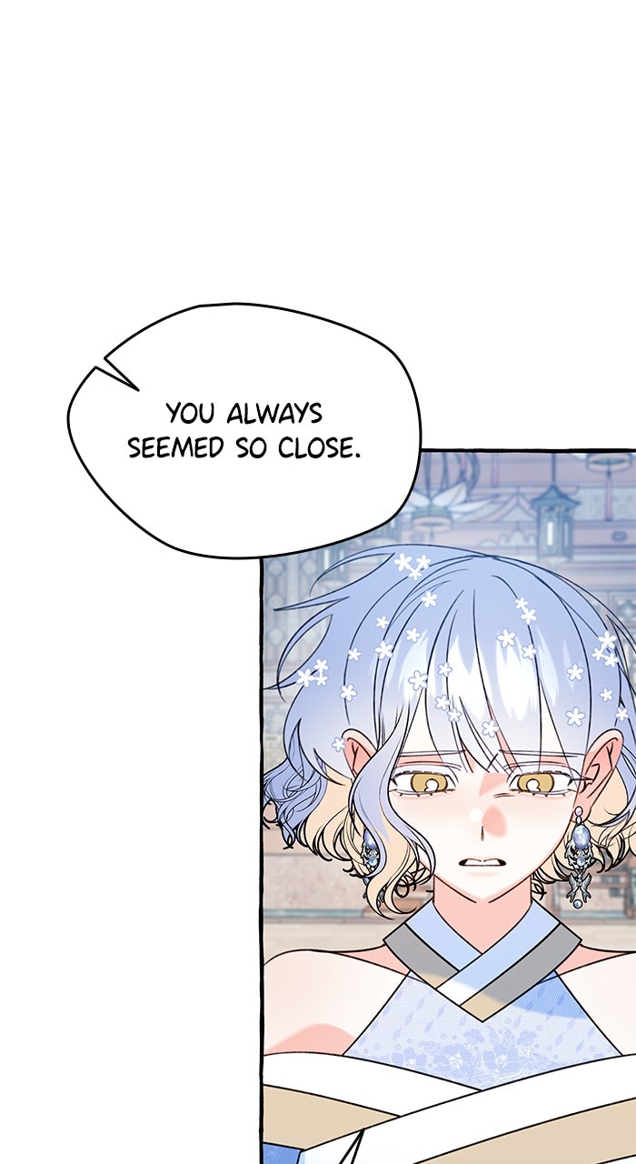 Read Frozen Hearts EN Manga Online