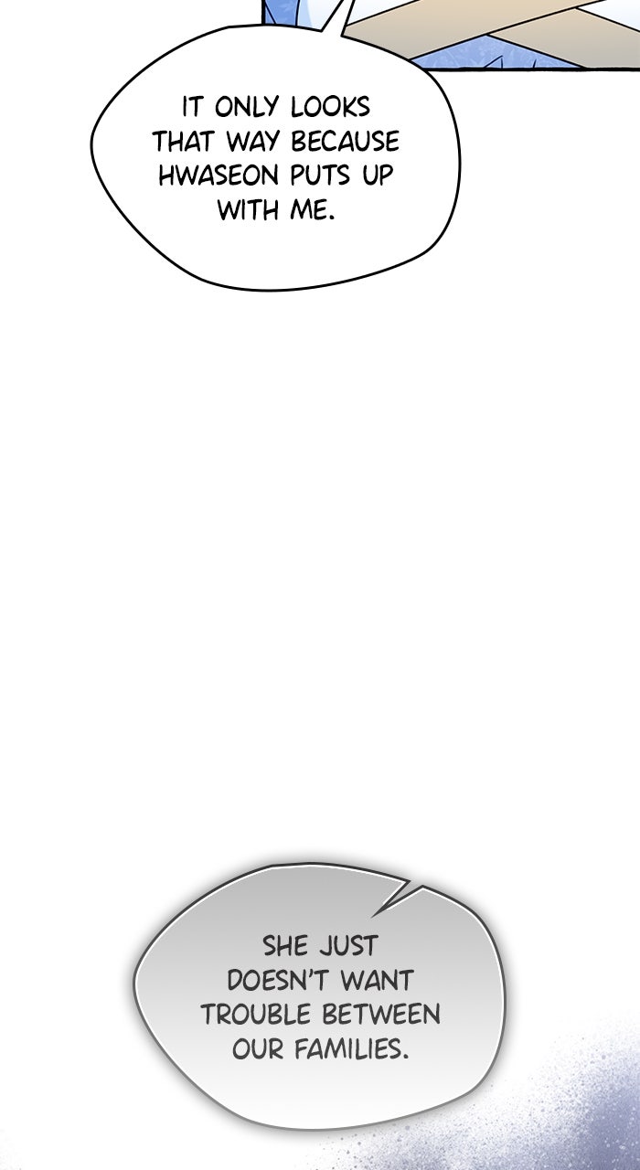 Read Frozen Hearts EN Manga Online