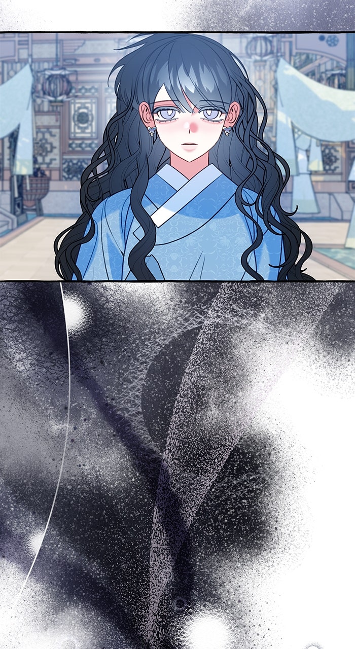 Read Frozen Hearts EN Manga Online