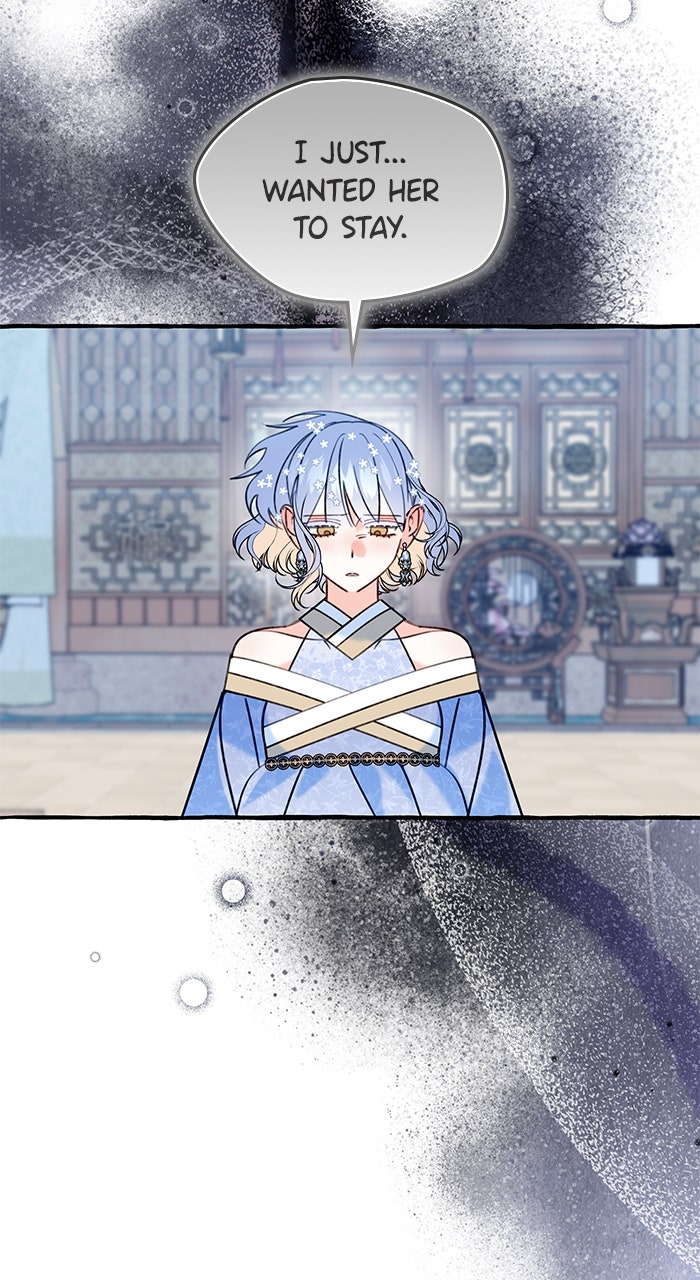 Read Frozen Hearts EN Manga Online