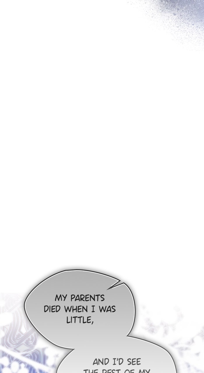 Read Frozen Hearts EN Manga Online