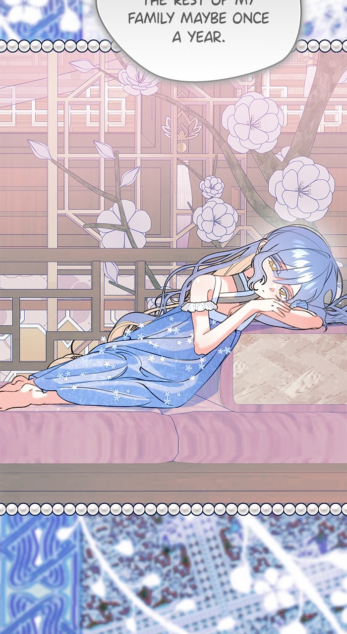 Read Frozen Hearts EN Manga Online