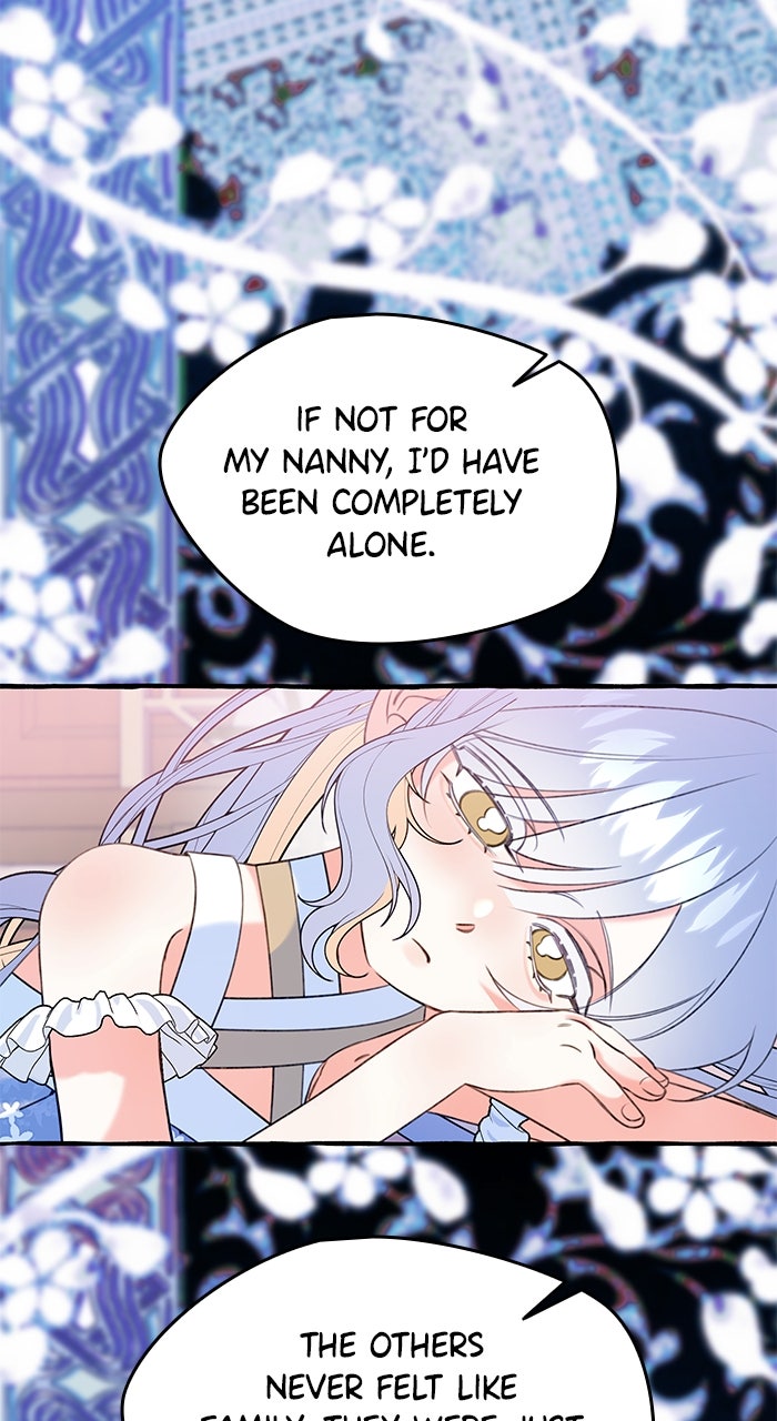 Read Frozen Hearts EN Manga Online