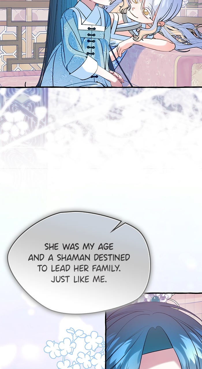 Read Frozen Hearts EN Manga Online