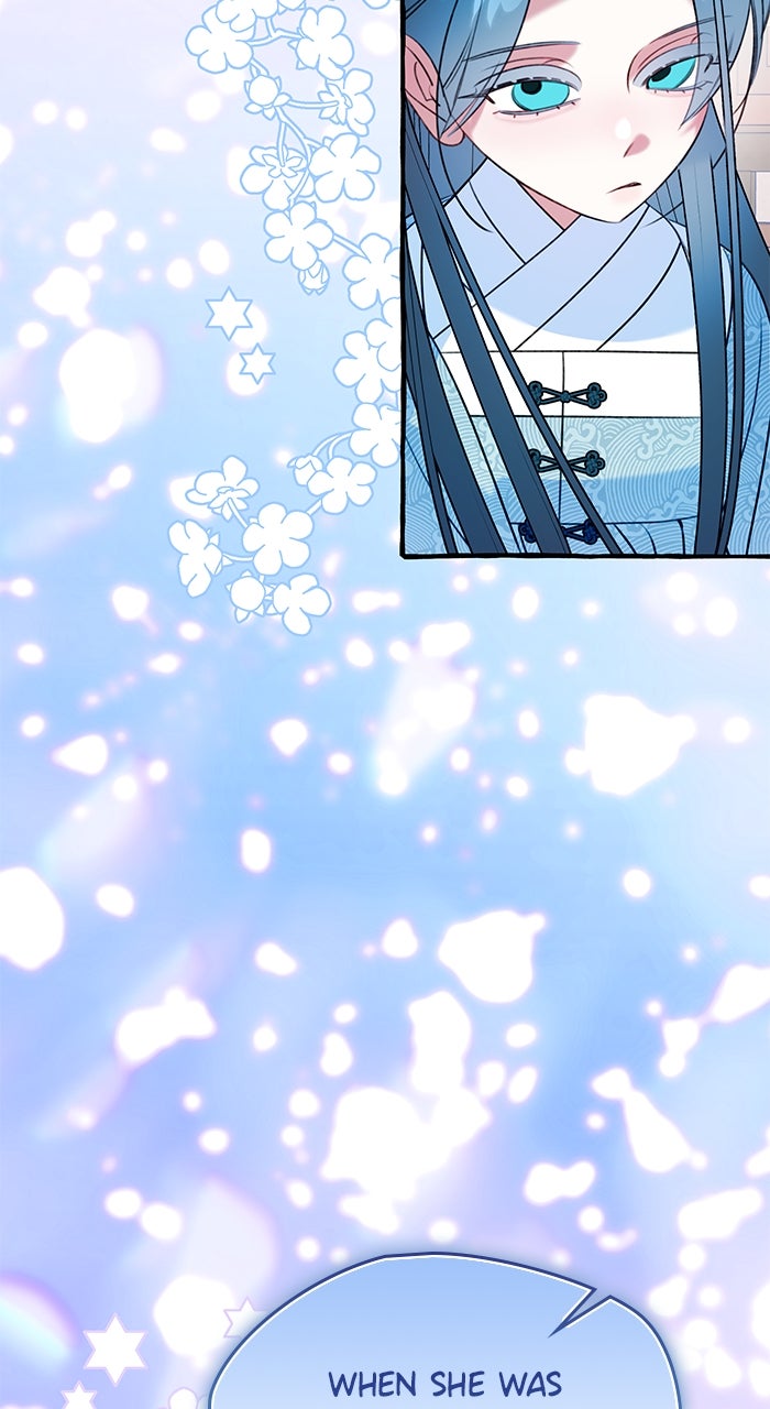 Read Frozen Hearts EN Manga Online