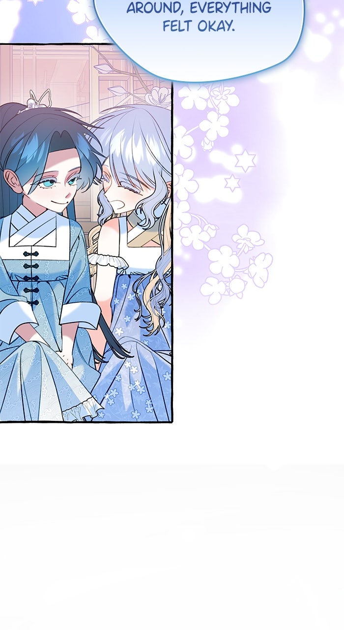 Read Frozen Hearts EN Manga Online