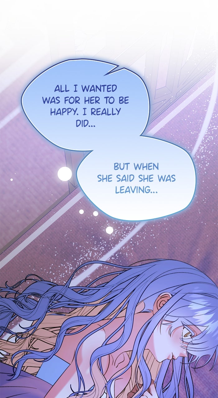 Read Frozen Hearts EN Manga Online