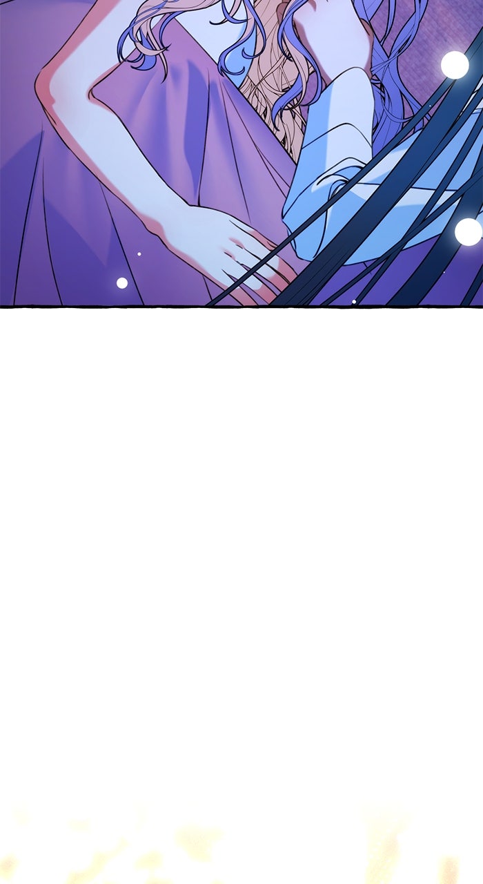 Read Frozen Hearts EN Manga Online