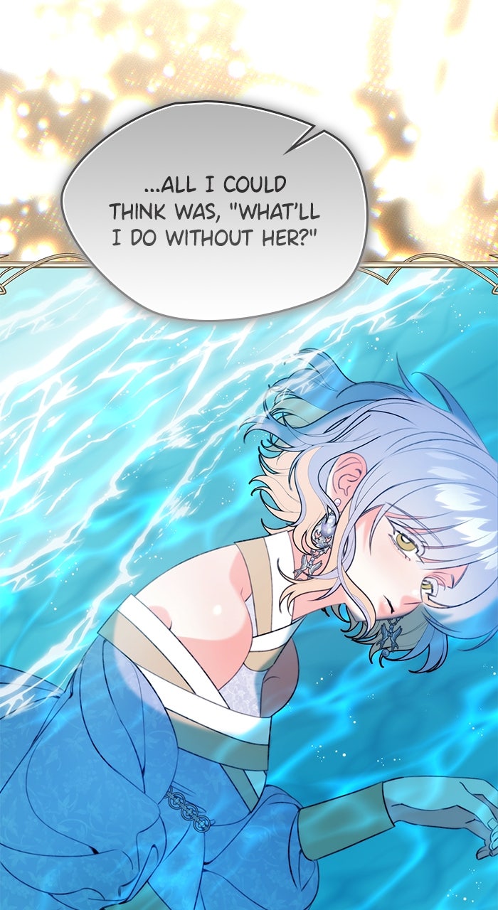 Read Frozen Hearts EN Manga Online