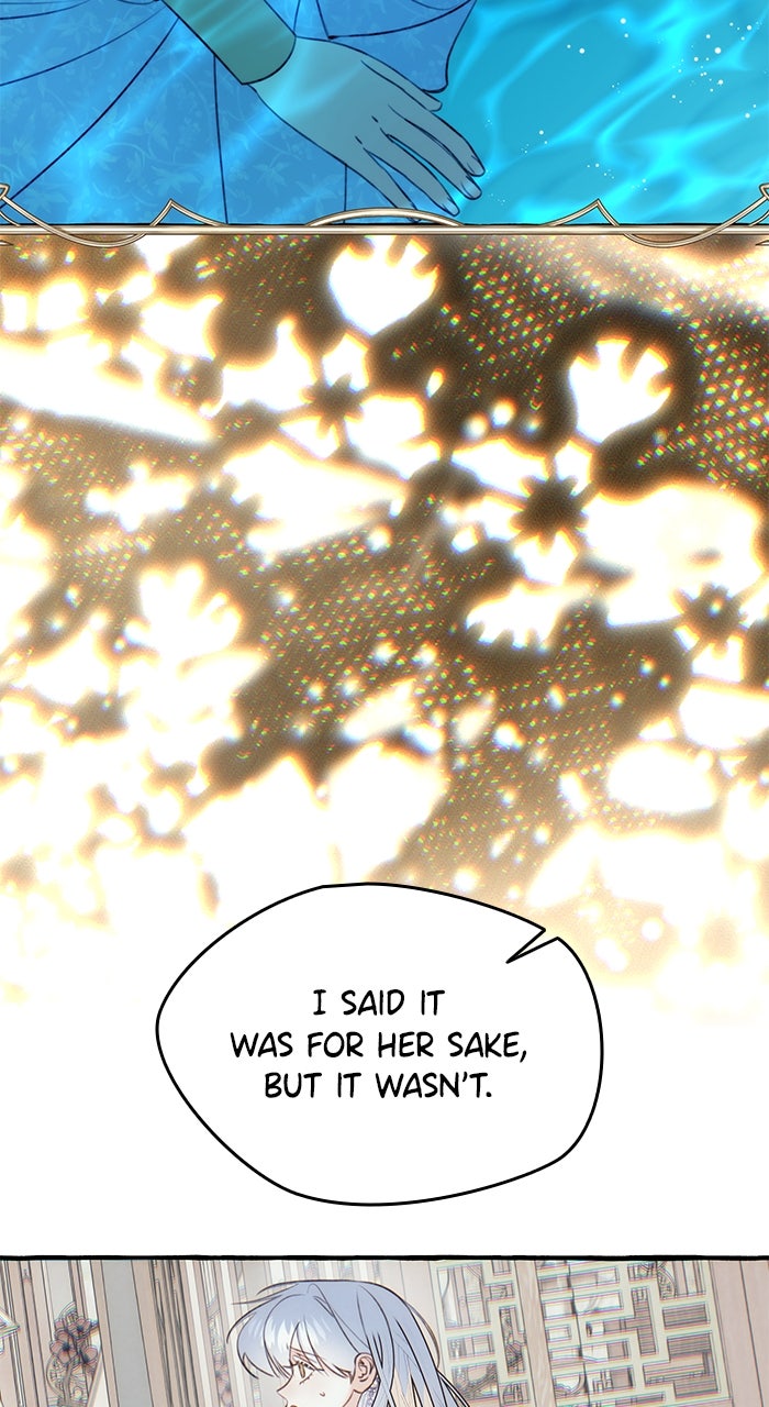 Read Frozen Hearts EN Manga Online