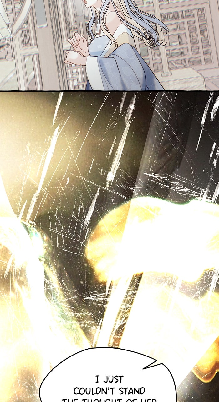 Read Frozen Hearts EN Manga Online