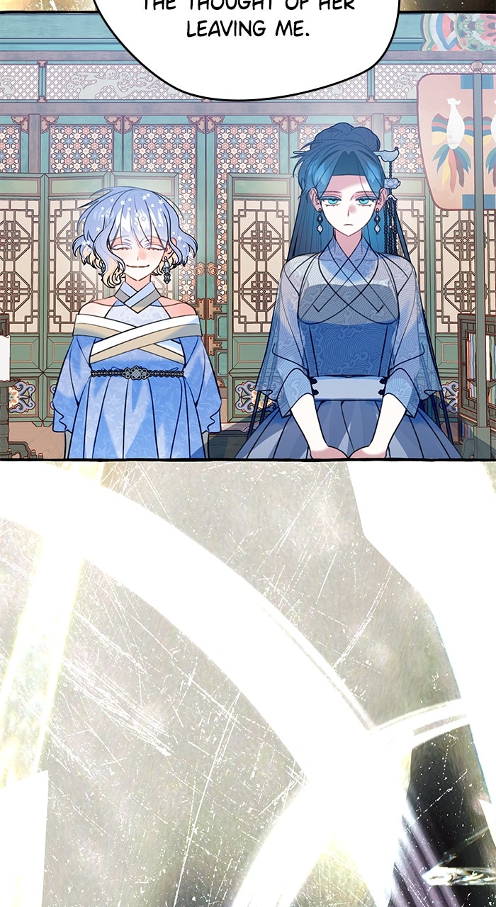 Read Frozen Hearts EN Manga Online