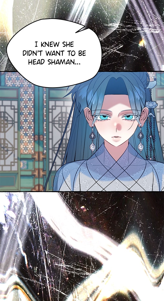 Read Frozen Hearts EN Manga Online