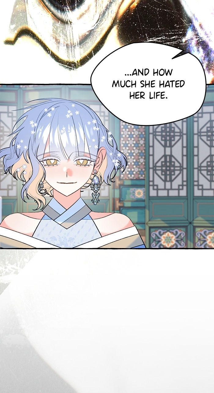 Read Frozen Hearts EN Manga Online