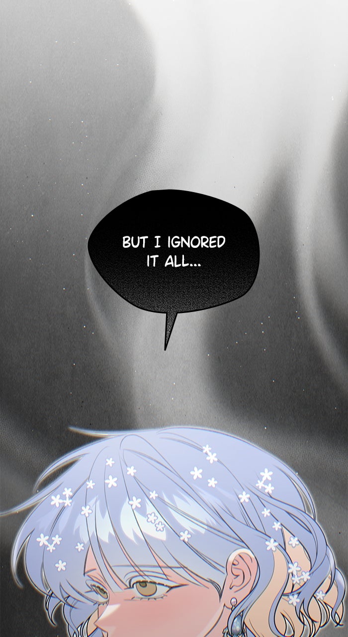 Read Frozen Hearts EN Manga Online