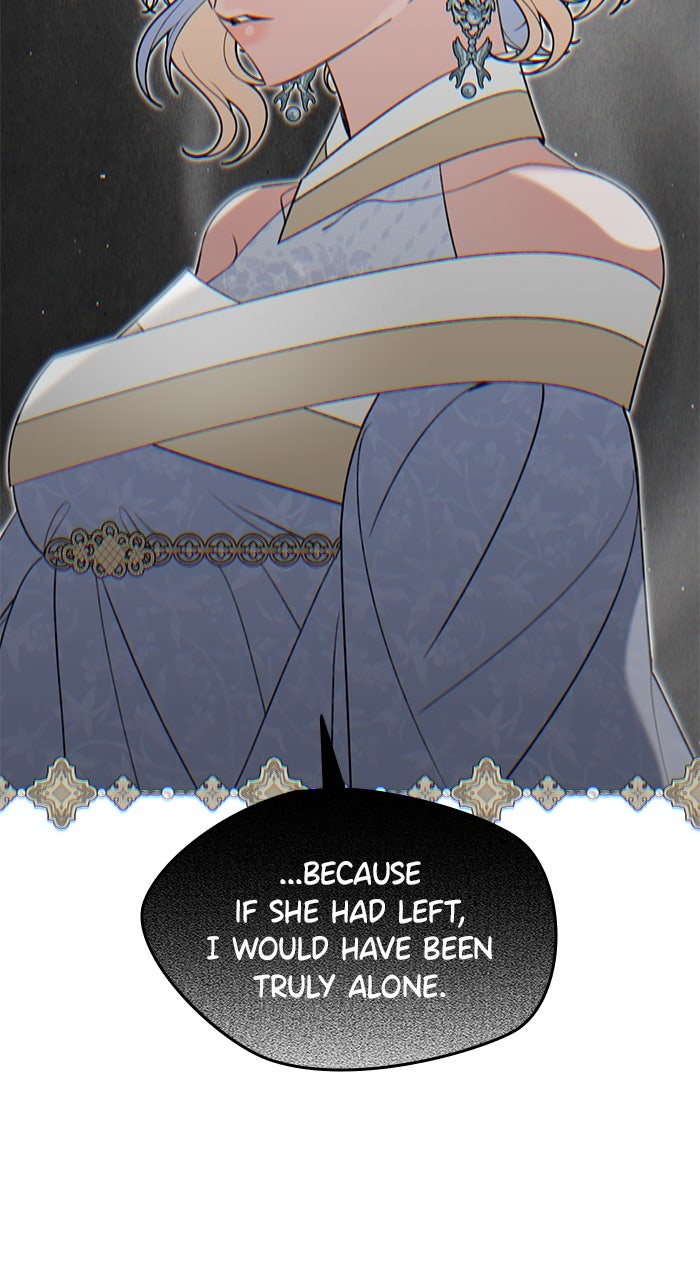 Read Frozen Hearts EN Manga Online