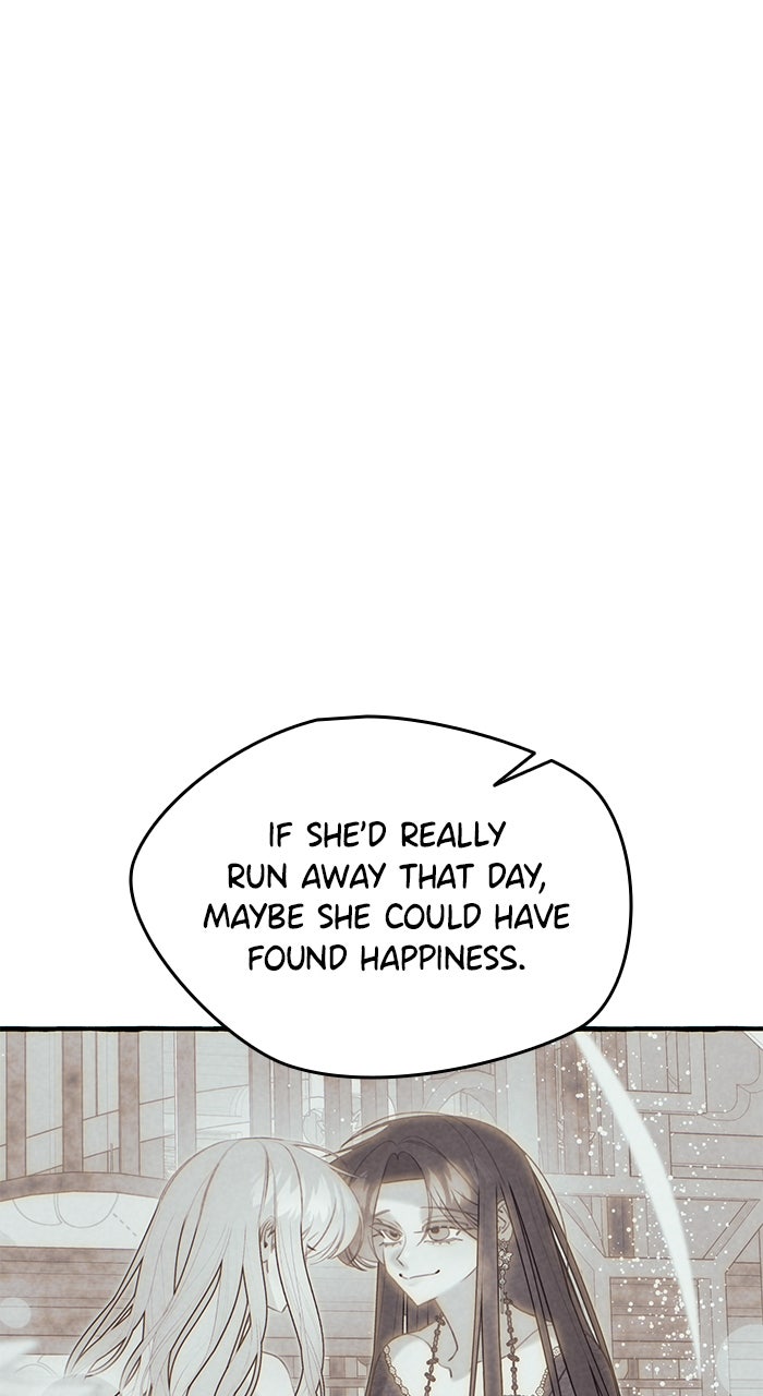 Read Frozen Hearts EN Manga Online