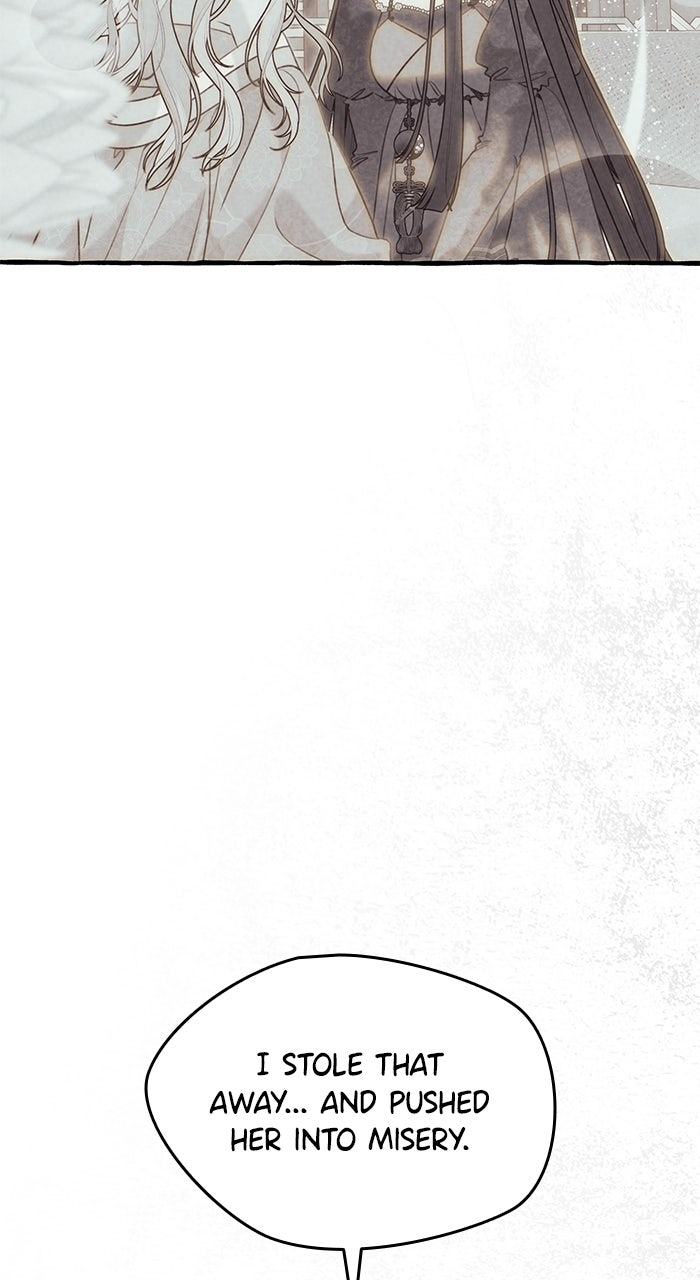 Read Frozen Hearts EN Manga Online