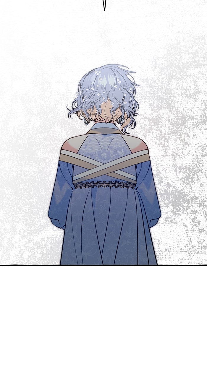 Read Frozen Hearts EN Manga Online