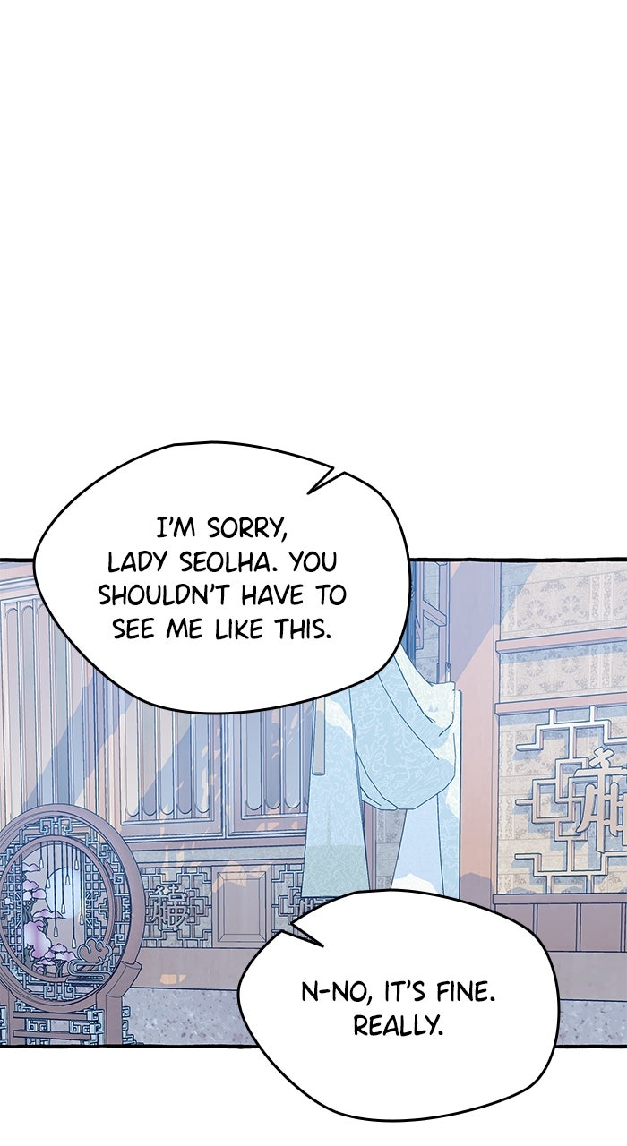 Read Frozen Hearts EN Manga Online