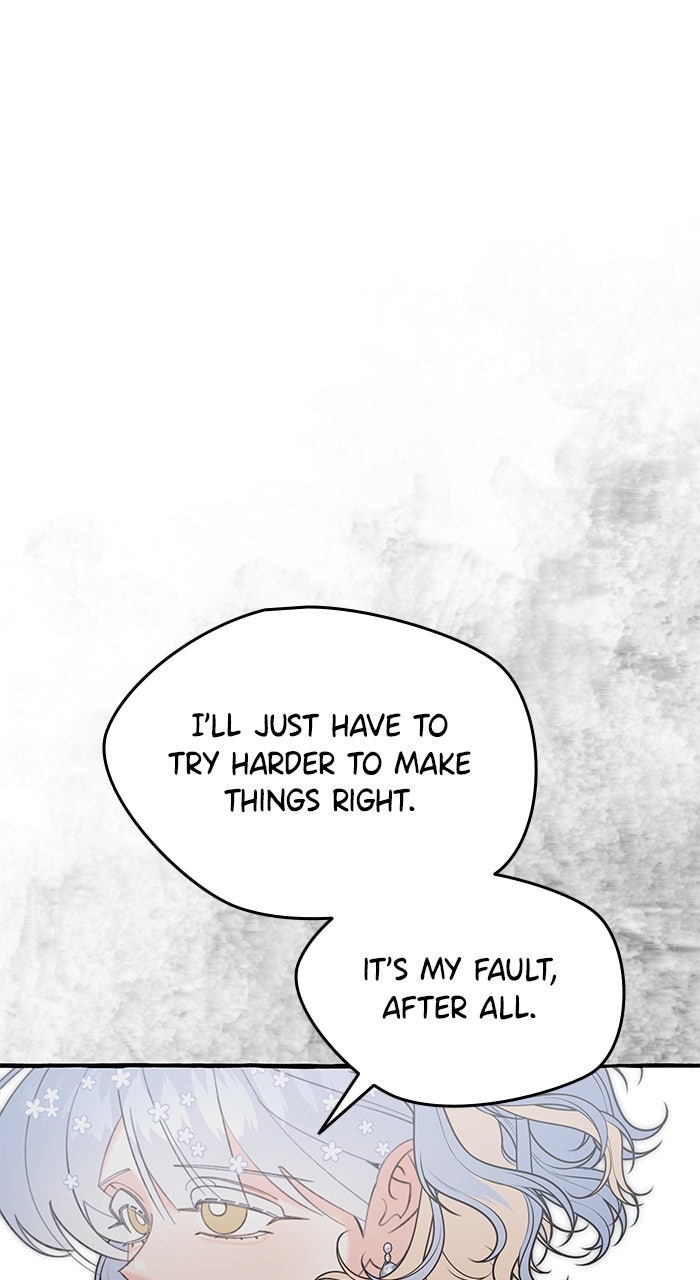 Read Frozen Hearts EN Manga Online