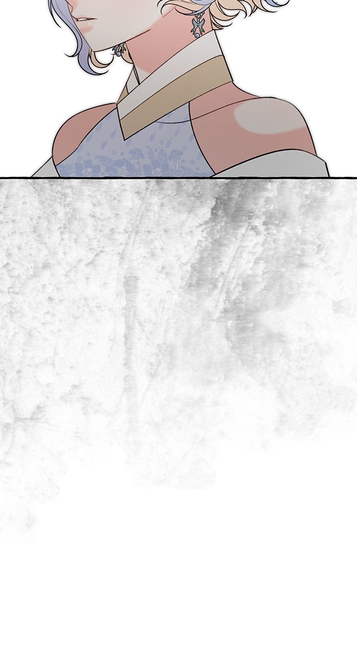 Read Frozen Hearts EN Manga Online