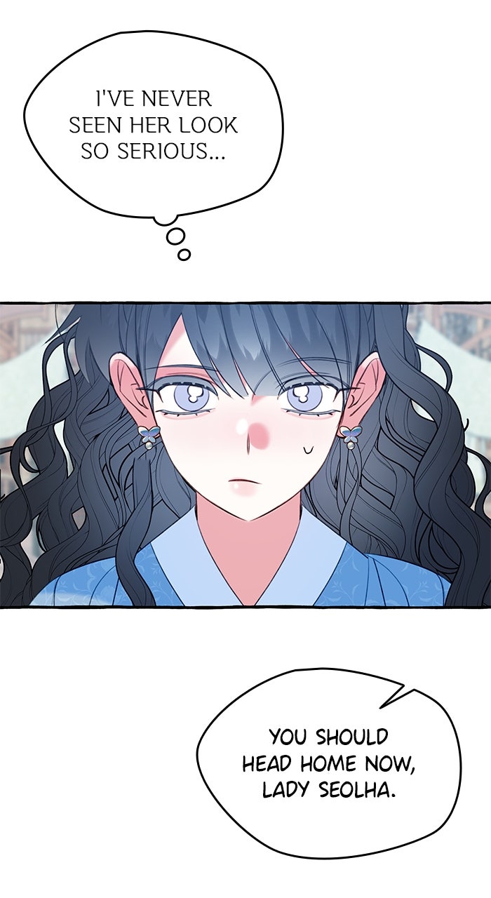 Read Frozen Hearts EN Manga Online