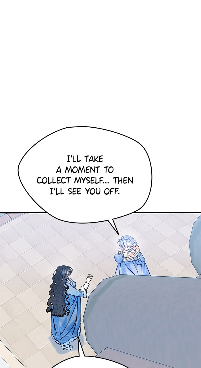 Read Frozen Hearts EN Manga Online