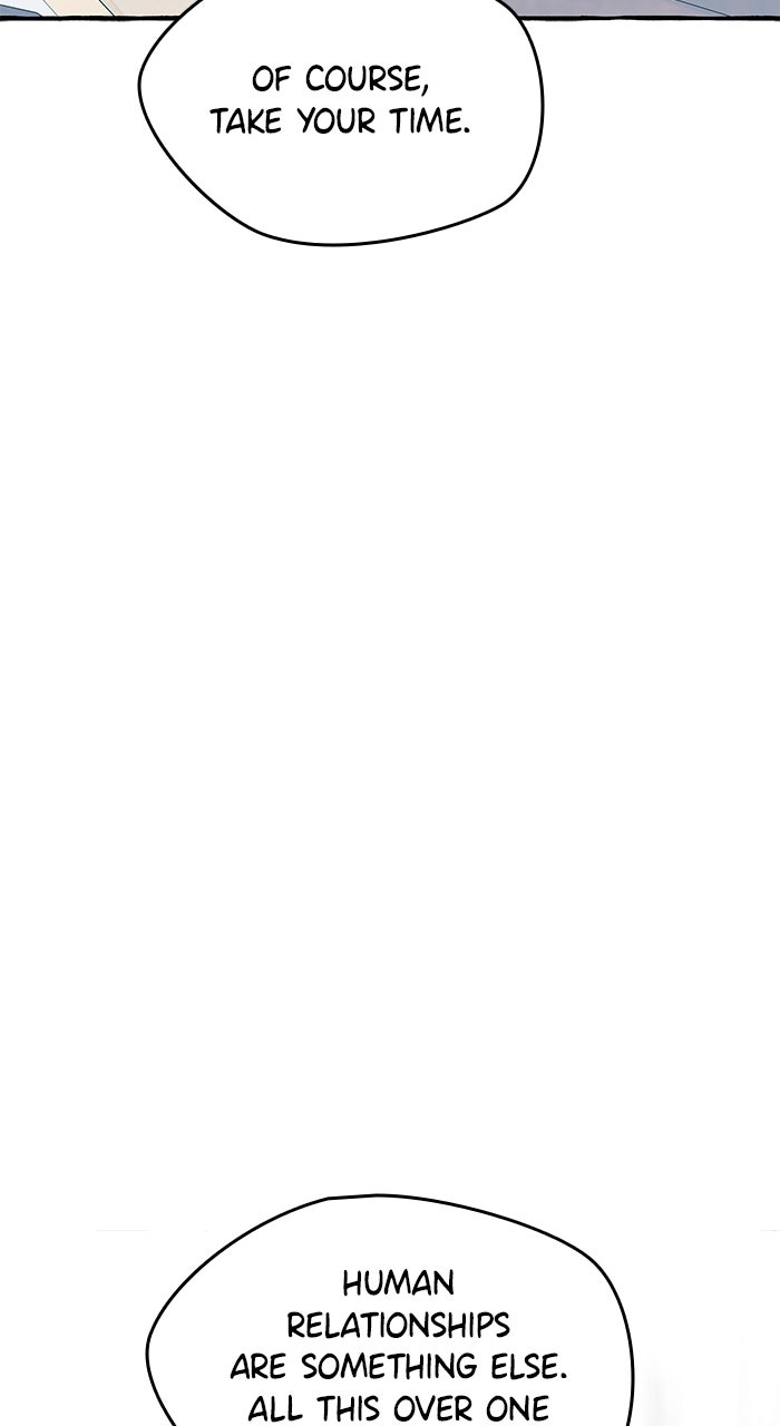 Read Frozen Hearts EN Manga Online