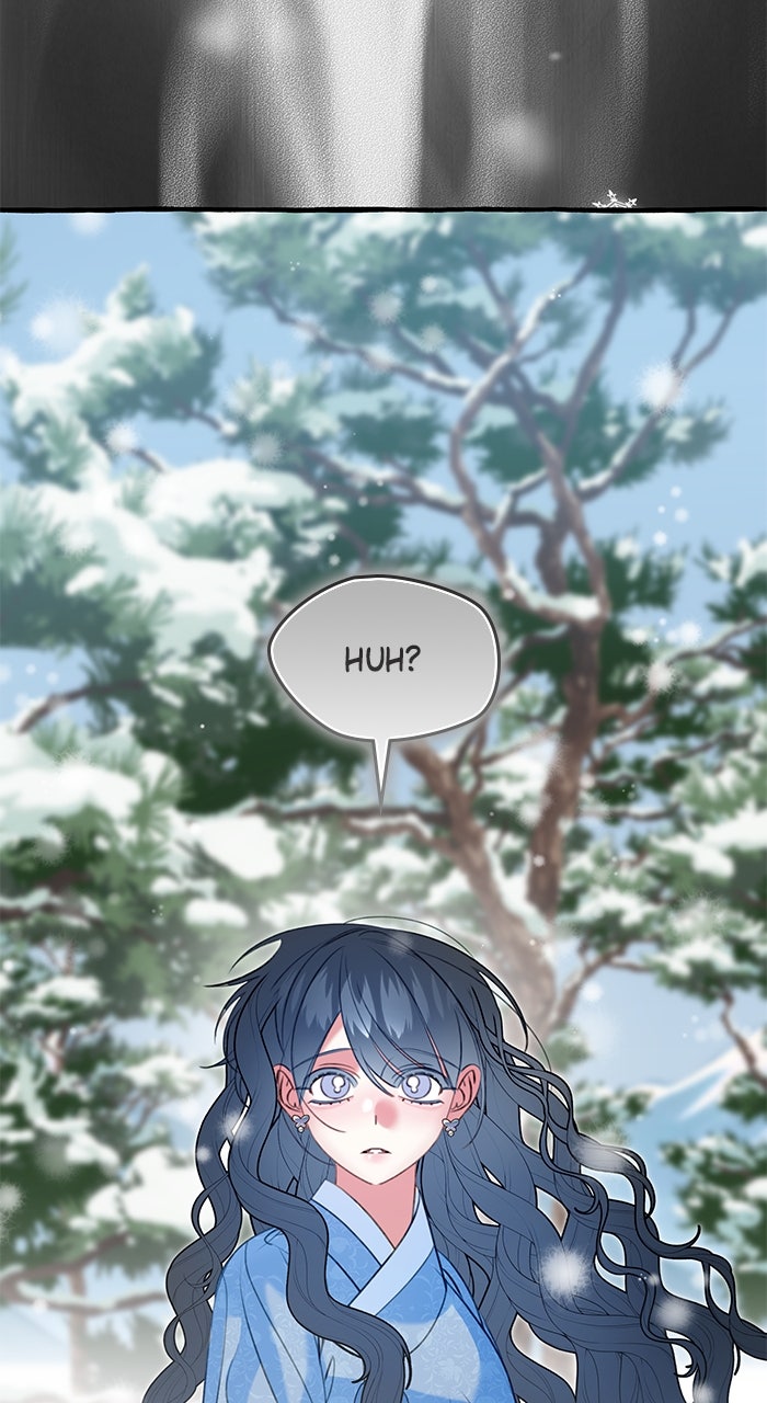 Read Frozen Hearts EN Manga Online