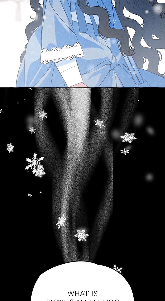 Read Frozen Hearts EN Manga Online