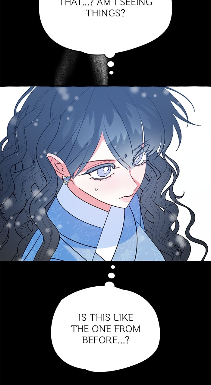 Read Frozen Hearts EN Manga Online