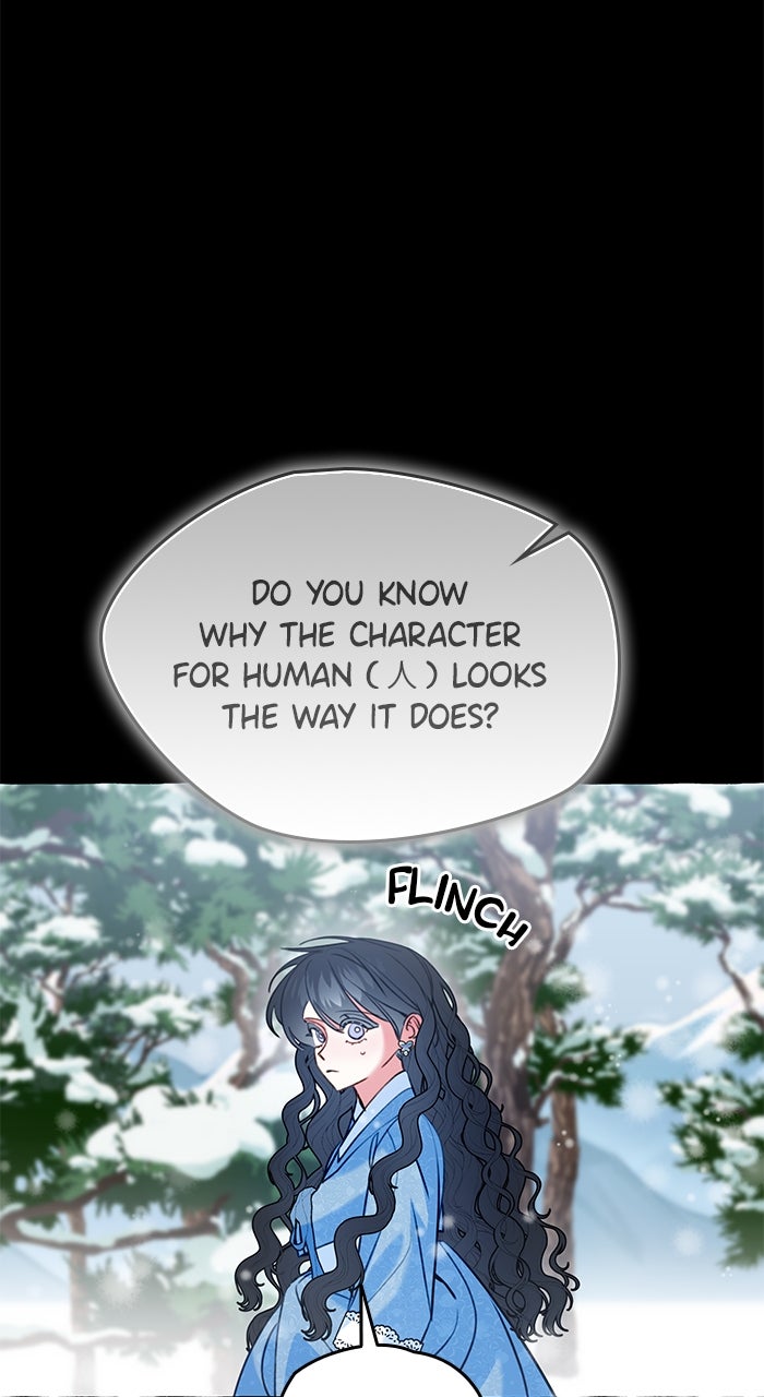 Read Frozen Hearts EN Manga Online