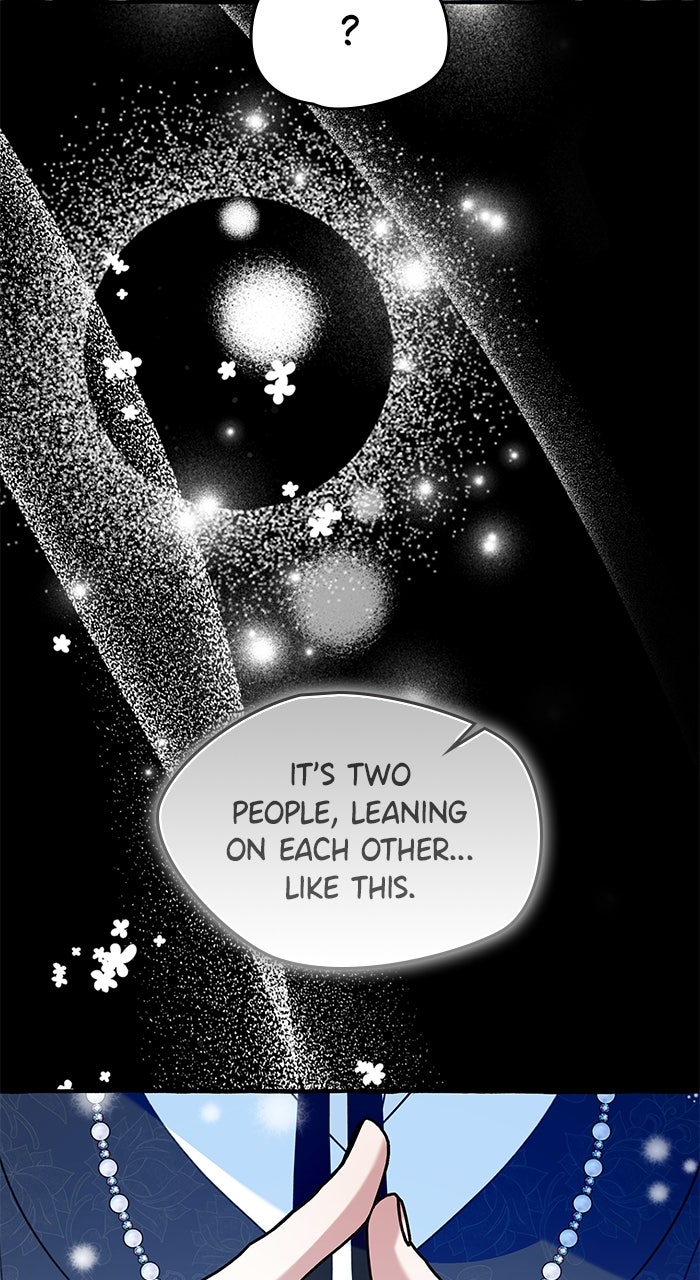 Read Frozen Hearts EN Manga Online