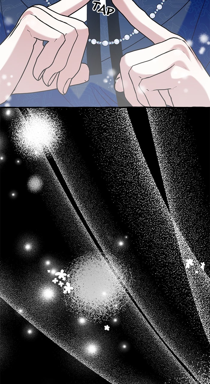 Read Frozen Hearts EN Manga Online