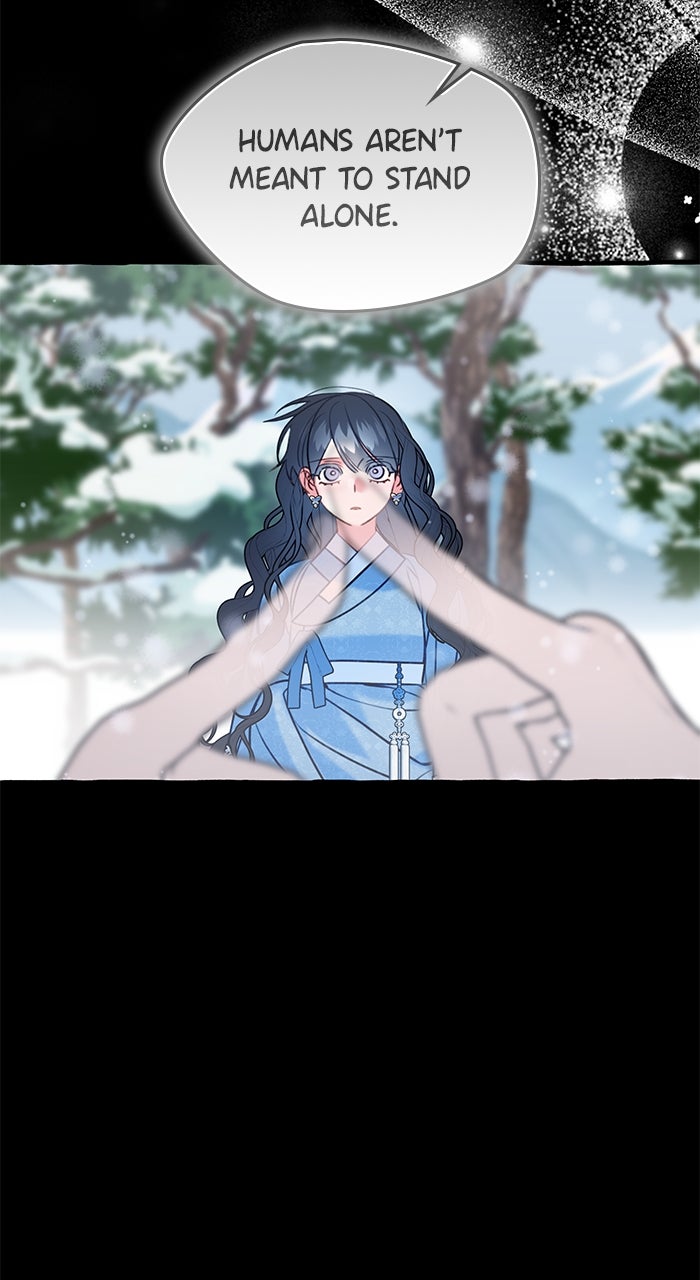 Read Frozen Hearts EN Manga Online