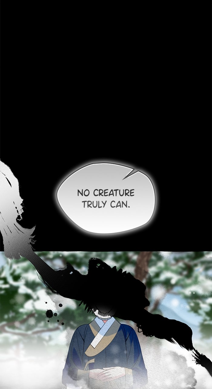 Read Frozen Hearts EN Manga Online