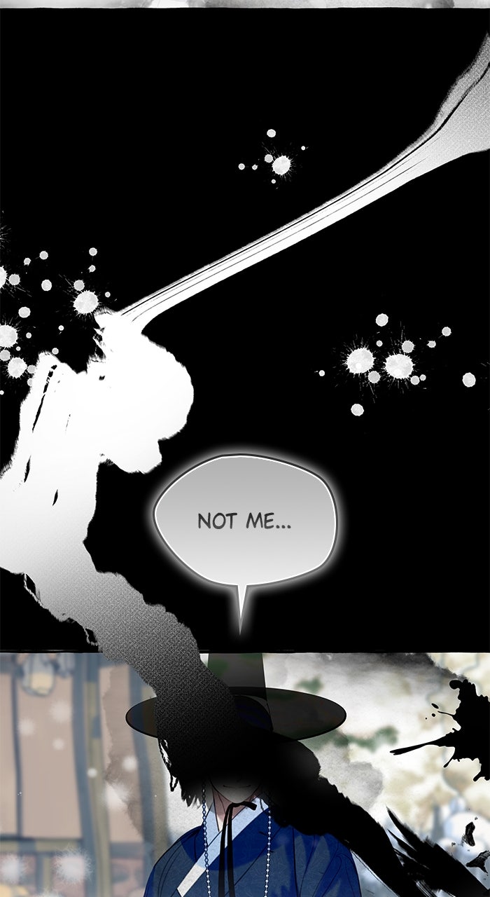 Read Frozen Hearts EN Manga Online