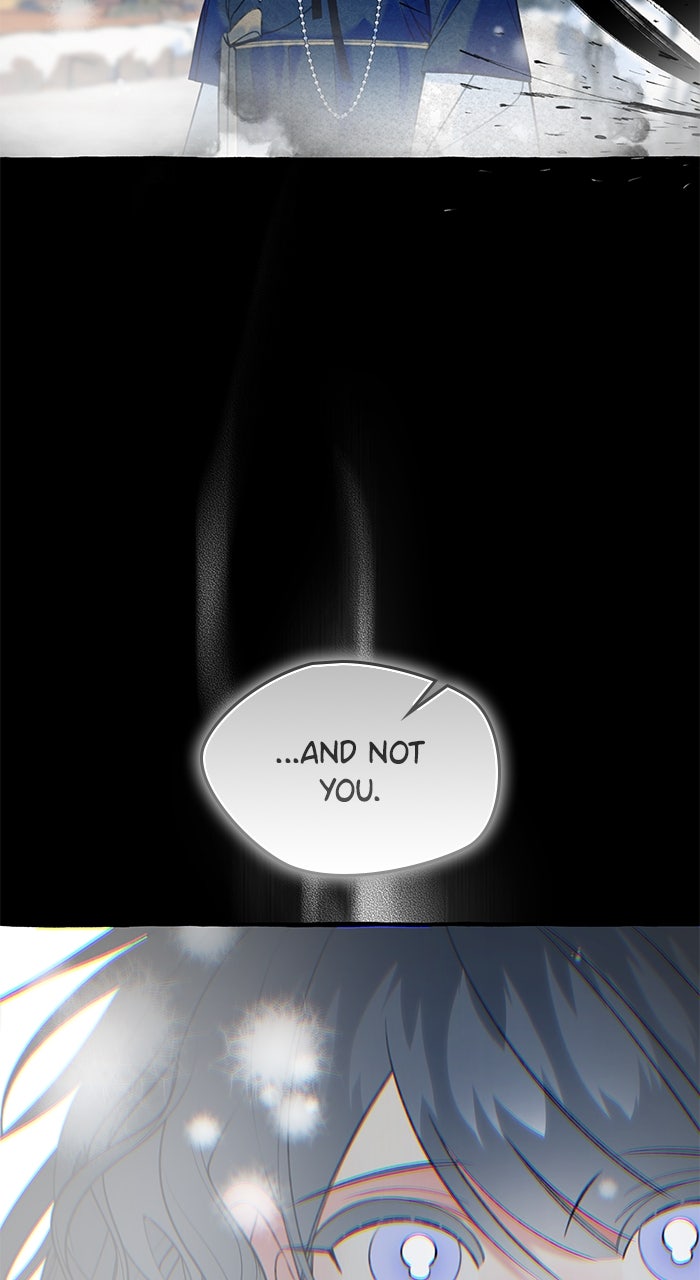 Read Frozen Hearts EN Manga Online