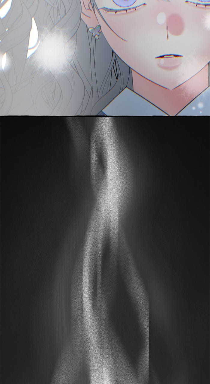 Read Frozen Hearts EN Manga Online