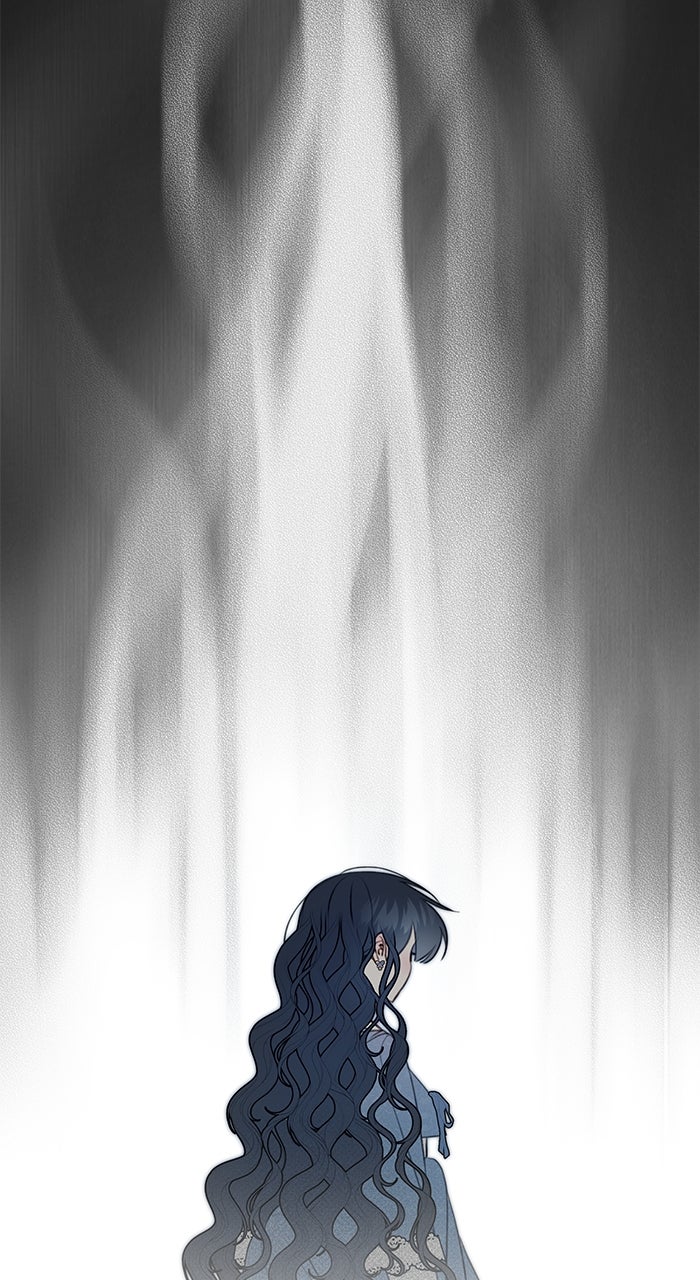 Read Frozen Hearts EN Manga Online