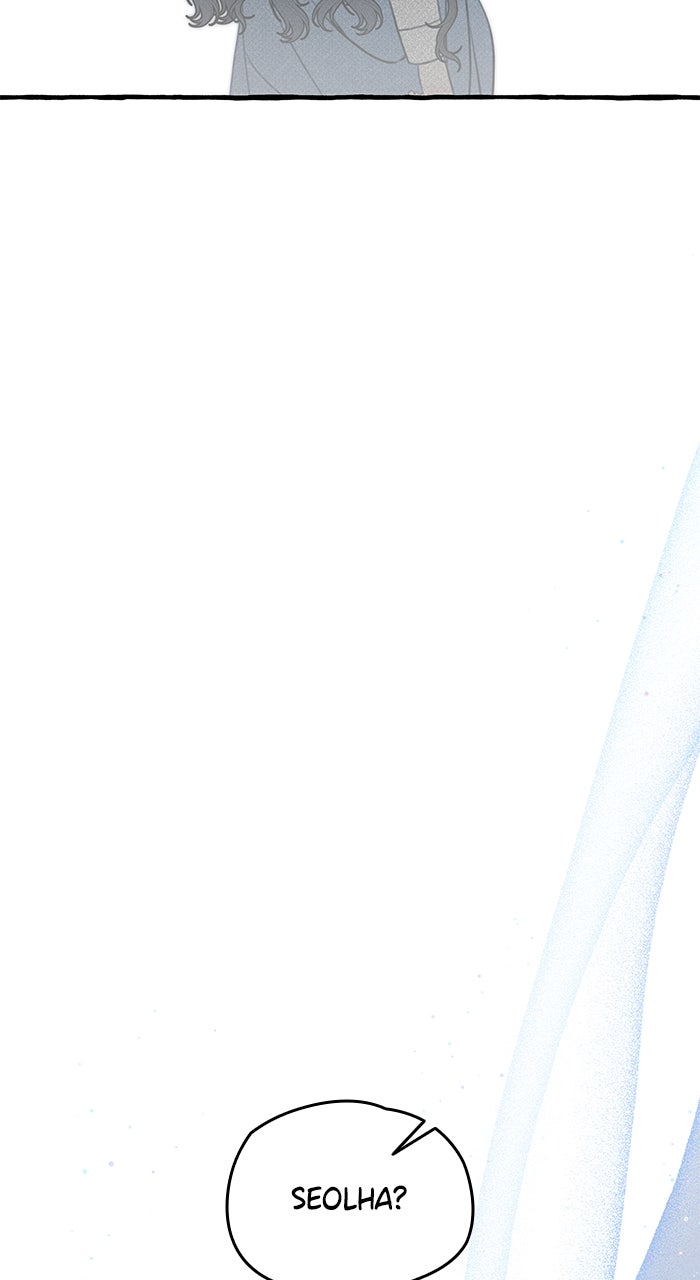 Read Frozen Hearts EN Manga Online