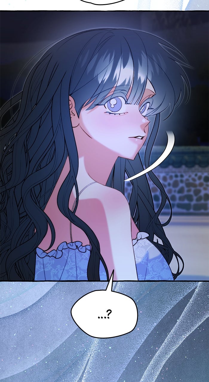 Read Frozen Hearts EN Manga Online