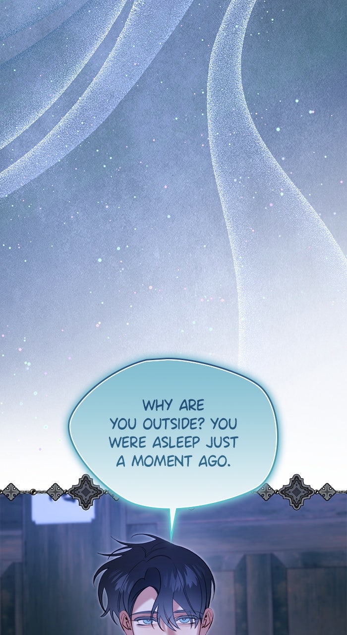 Read Frozen Hearts EN Manga Online