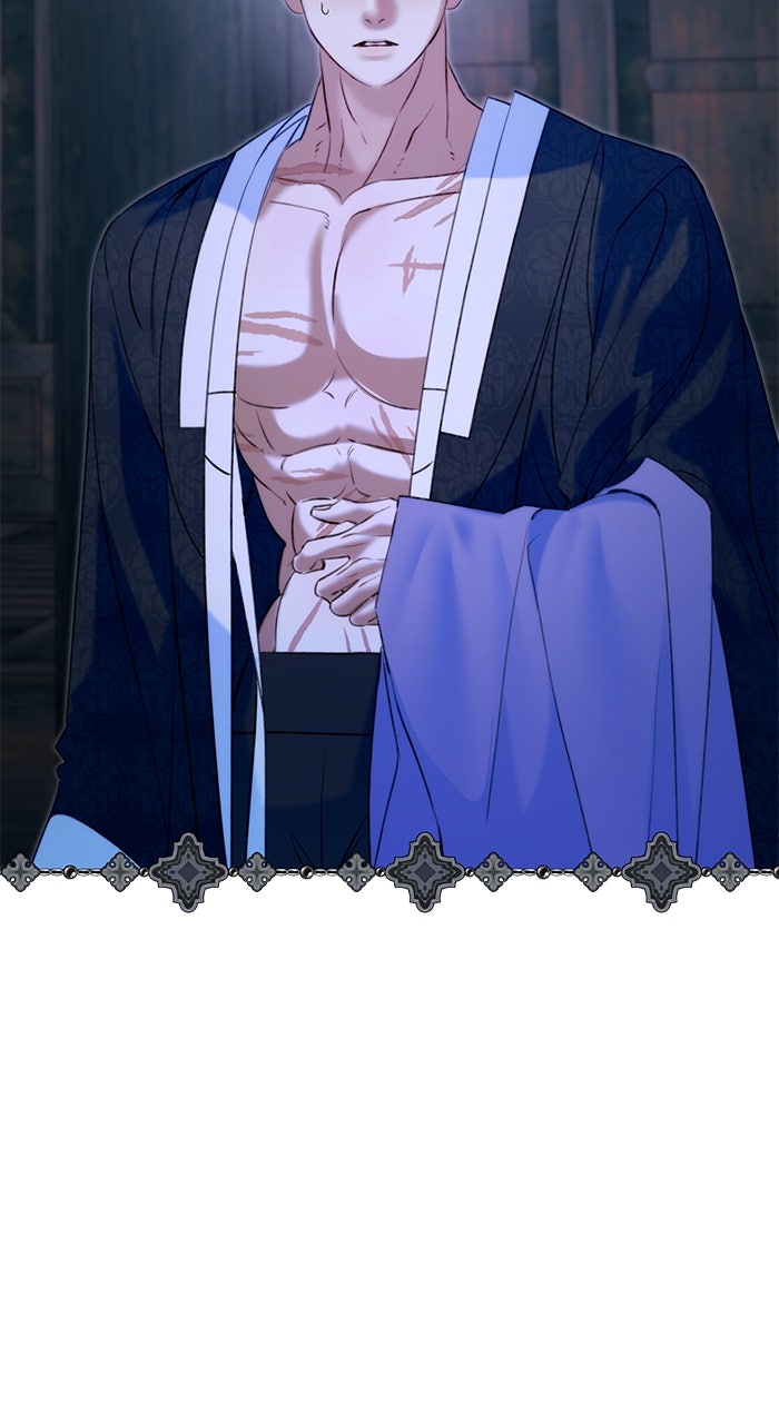 Read Frozen Hearts EN Manga Online