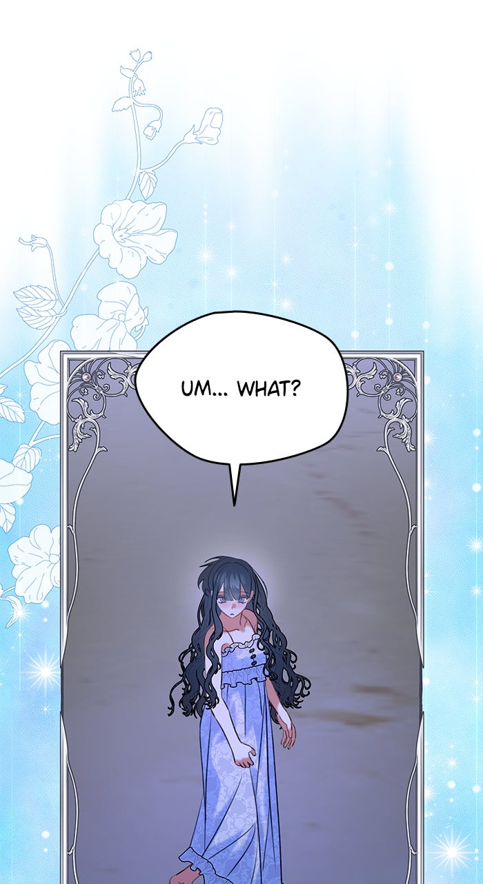 Read Frozen Hearts EN Manga Online