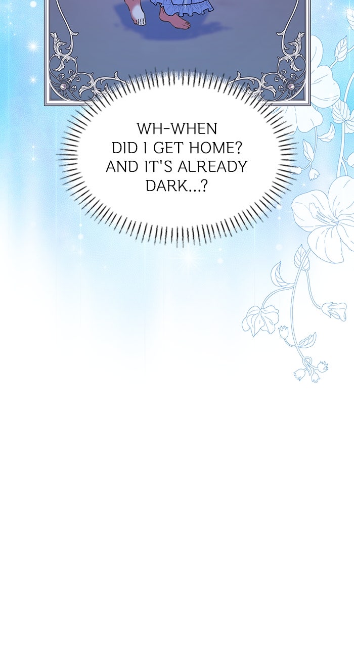 Read Frozen Hearts EN Manga Online