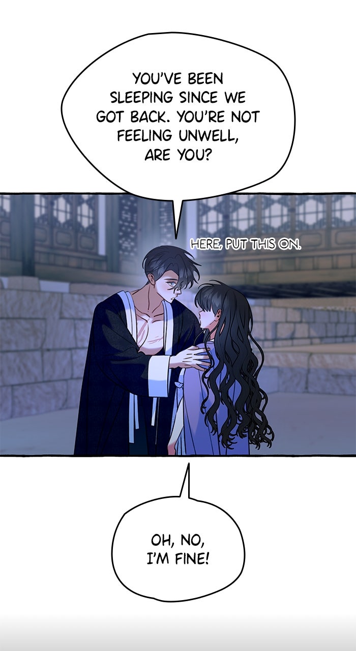 Read Frozen Hearts EN Manga Online