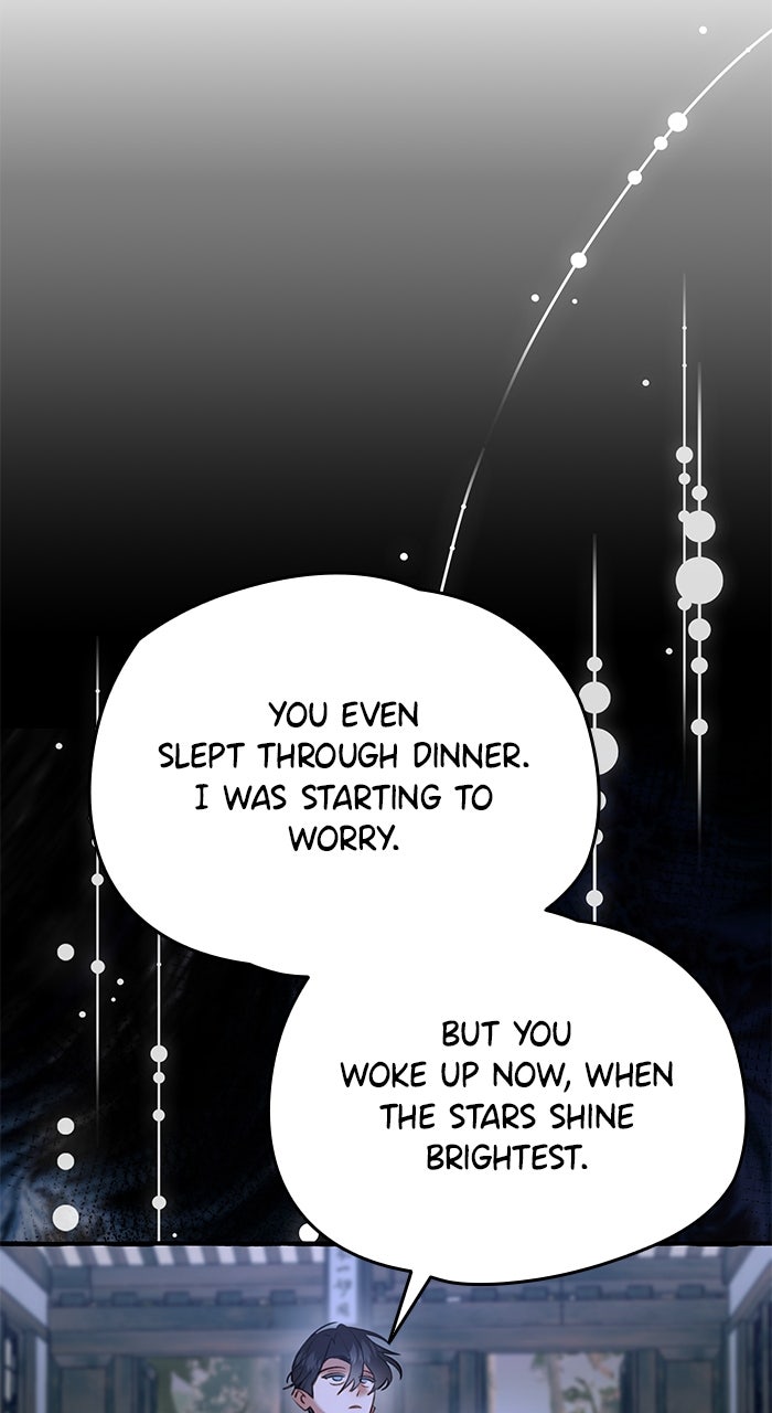 Read Frozen Hearts EN Manga Online